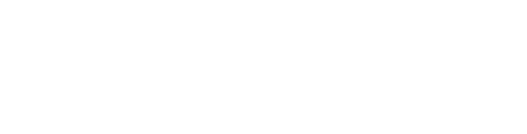 うるおい不足、気になり始めたら、早めの「素肌フォーカスケア」